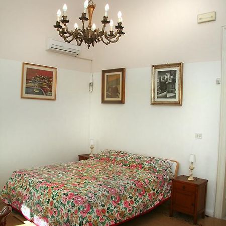 B&B Villa Pallante Bari Zewnętrze zdjęcie