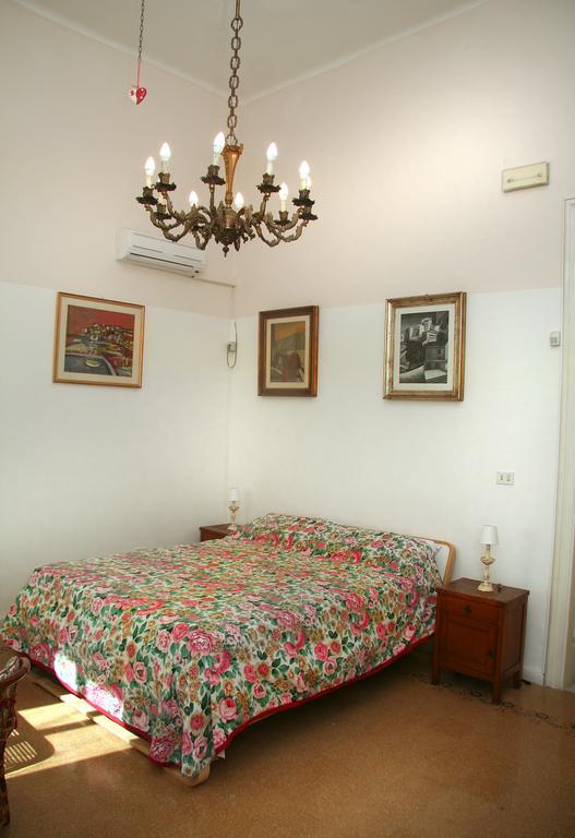 B&B Villa Pallante Bari Zewnętrze zdjęcie